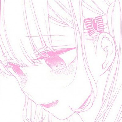 伊朗媒体：以美袭击伊朗核设施