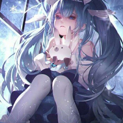 梁家辉凭借《捕风追影》获金像奖影帝