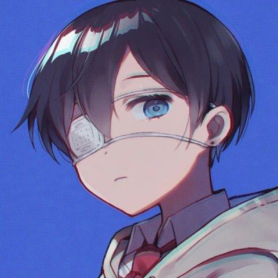女子顺手买18元彩票中814万