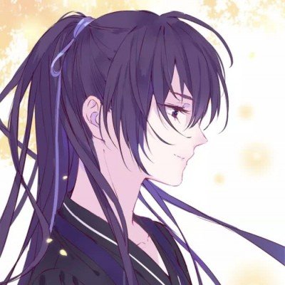 穆里尼奥执教皇马达成协议