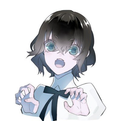 中方回应是否与伊朗讨论停火协议