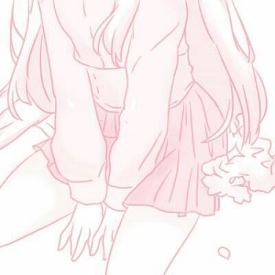 宠物狗撕咬羊羔