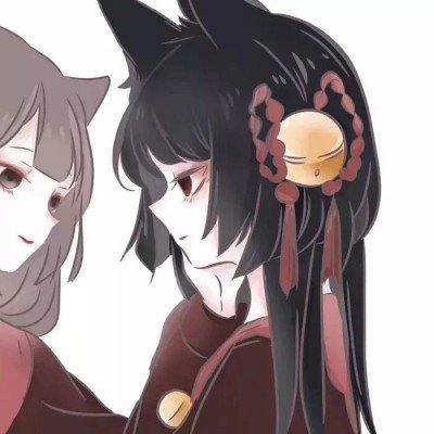 艾瑞泽8